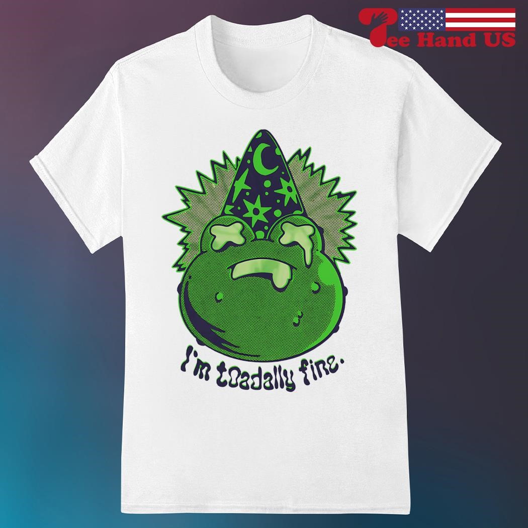Modern League Tshirt - Merch Of Legends Modern League Tshirt - Merch Of Legends