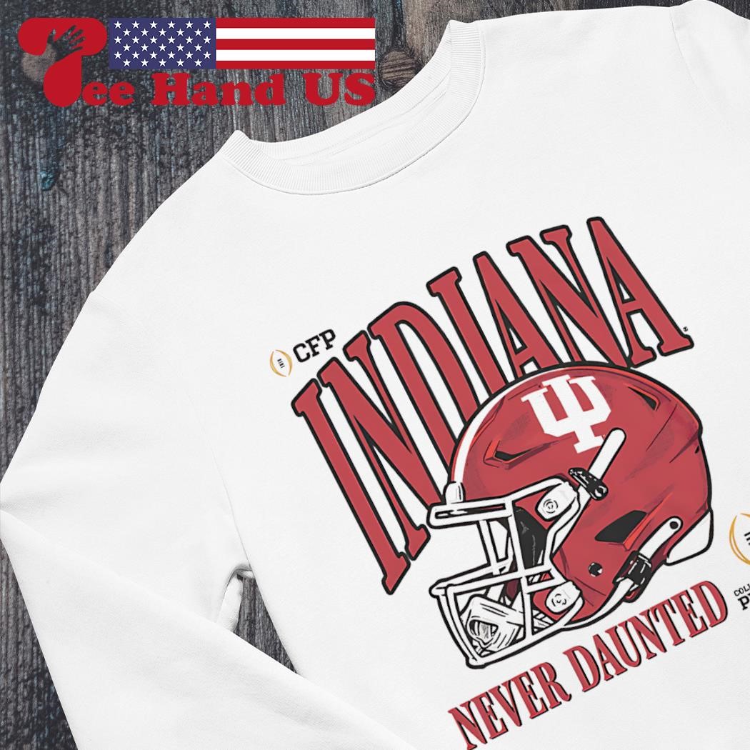 REVOLUTION WOMENS V NECK CAP SLEEVE - FOOTBALL MOM