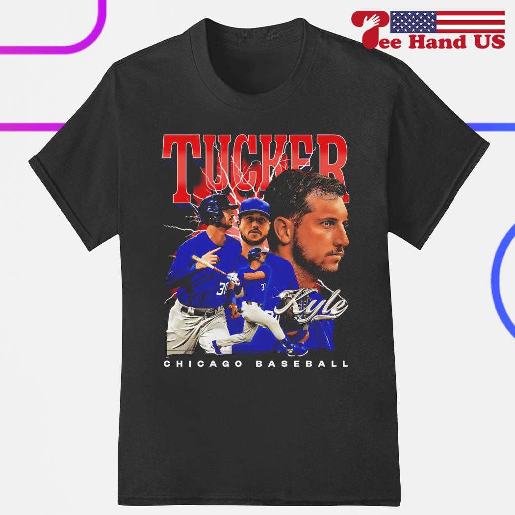 Cubs T-Shirt Vintage Sports Name Tee Design Cubs T-Shirt Vintage Sports Name Tee Design