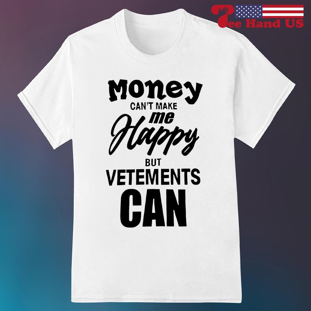 Happiest Being Me Sweater - 4T Happiest Being Me Sweater - 4T