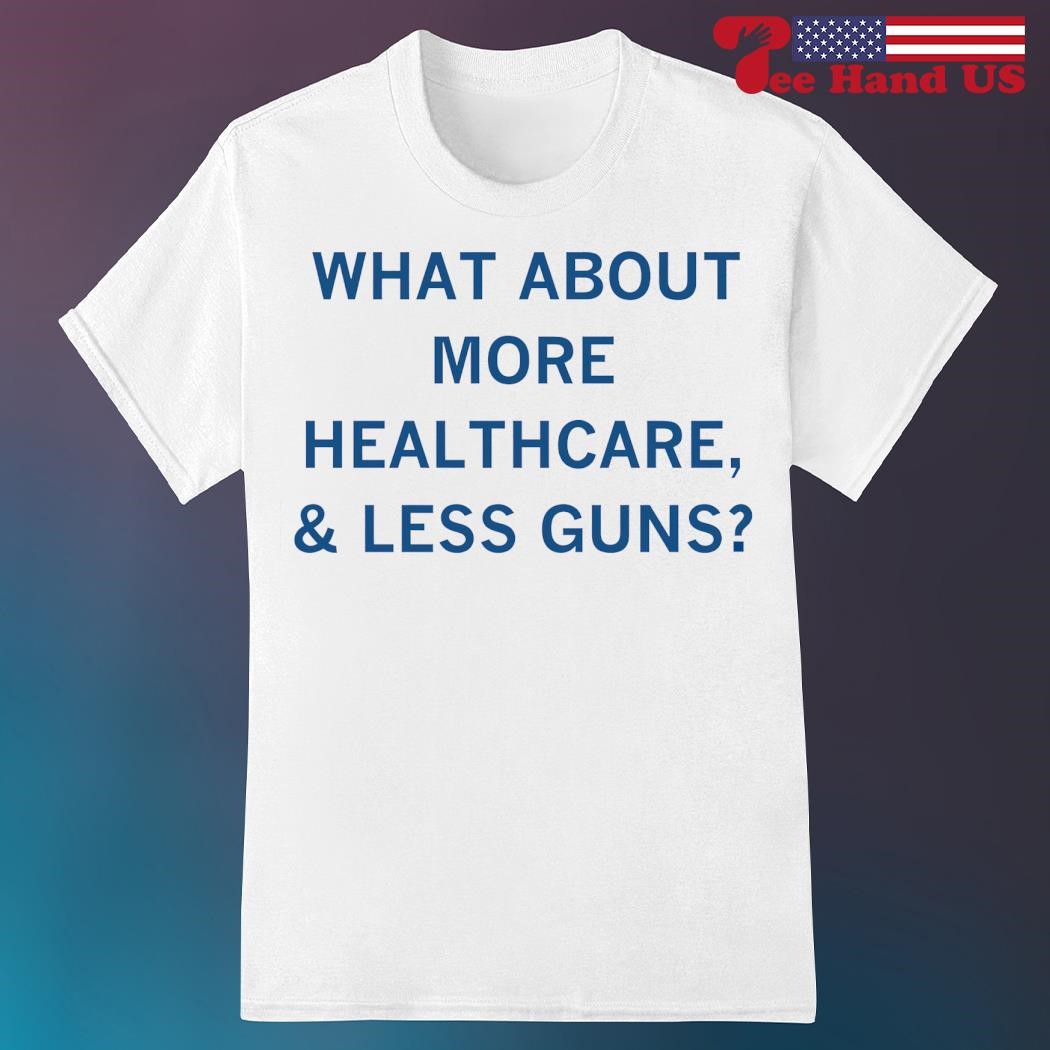 I Fix Stupid Funny Shirt Medical Services T-Shirt I Fix Stupid Funny Shirt Medical Services T-Shirt