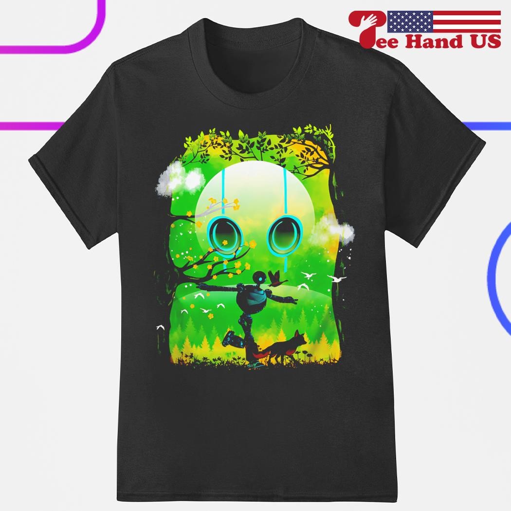 Wild Soul Tank Wild Soul Tank
