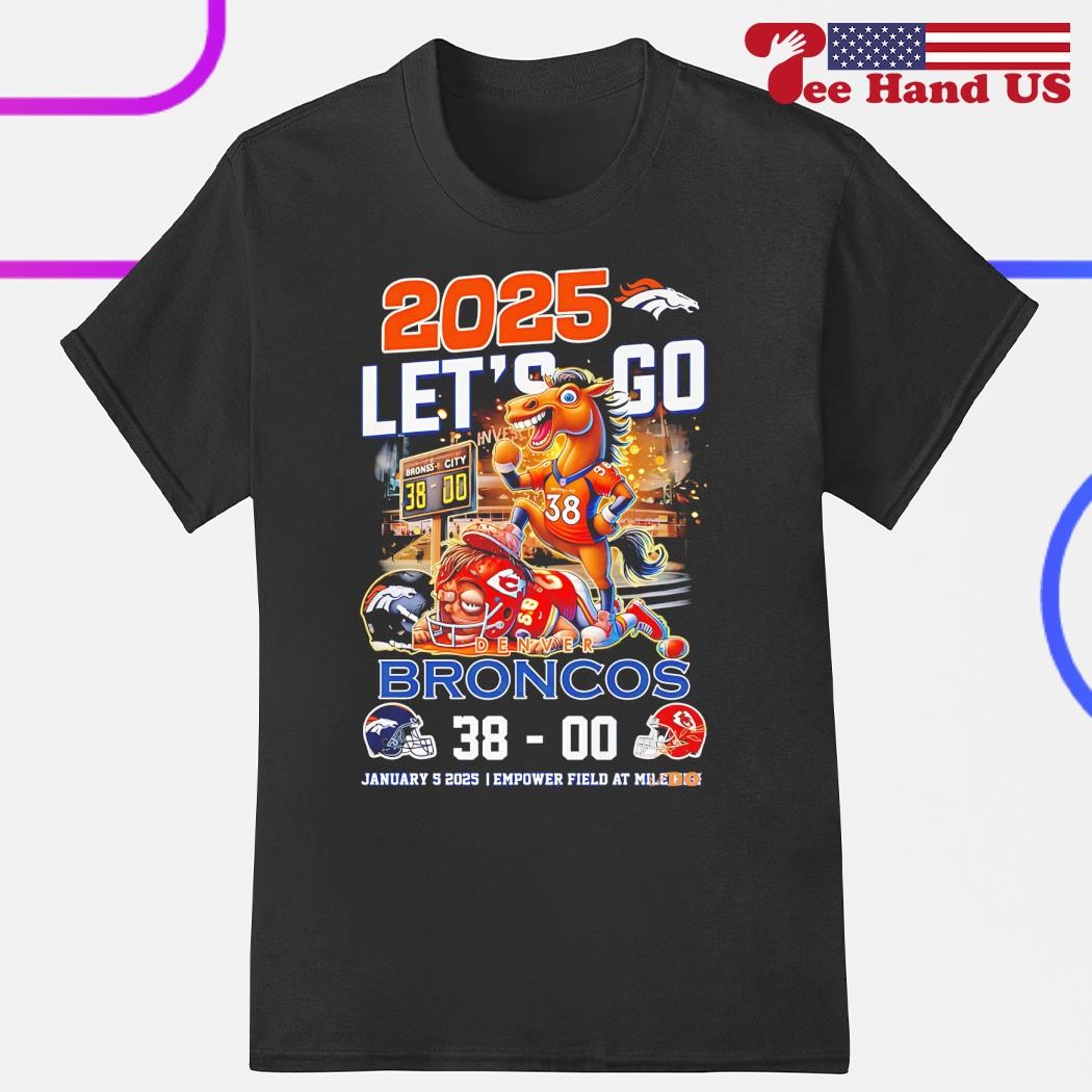 2024 MLB Spring Training Cactus League teams logo shirt