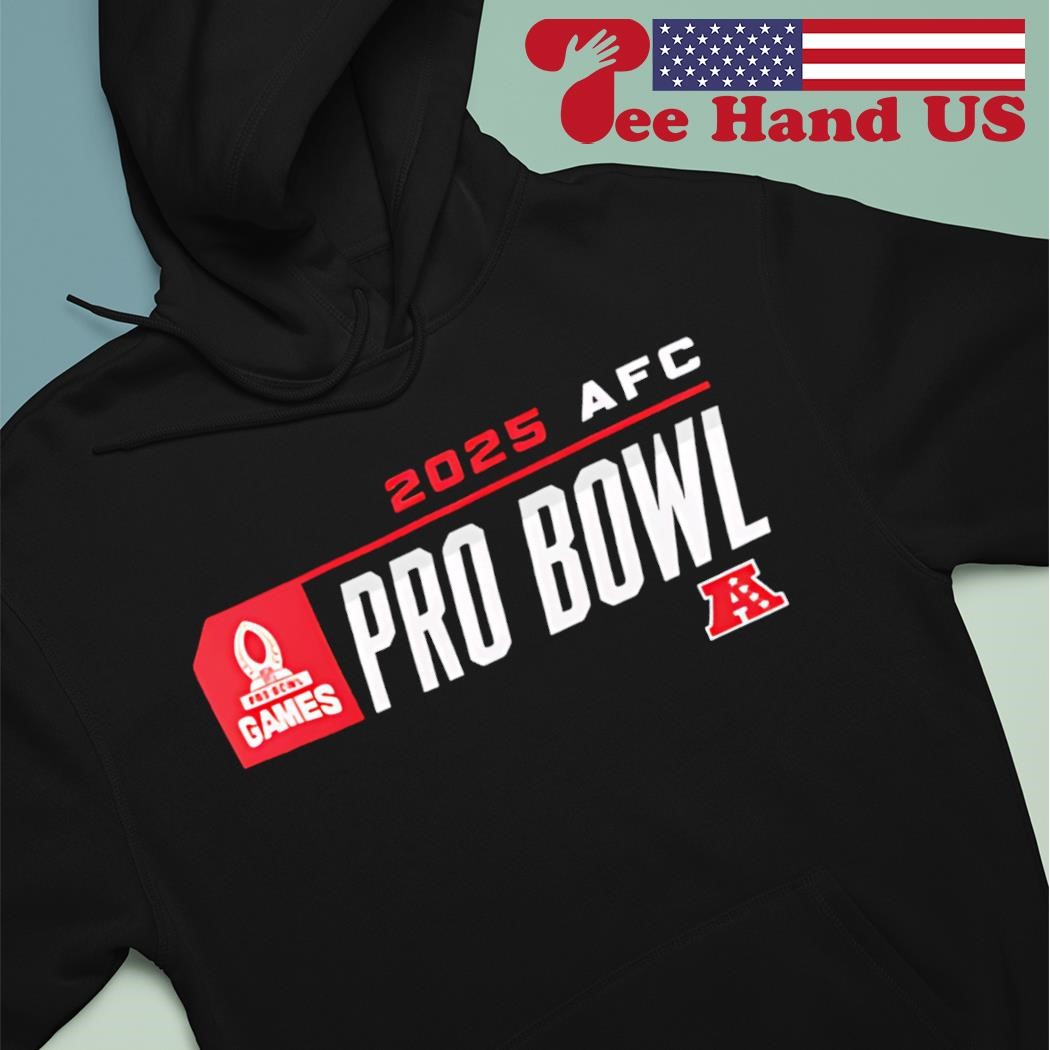 Pro bowl hoodie online