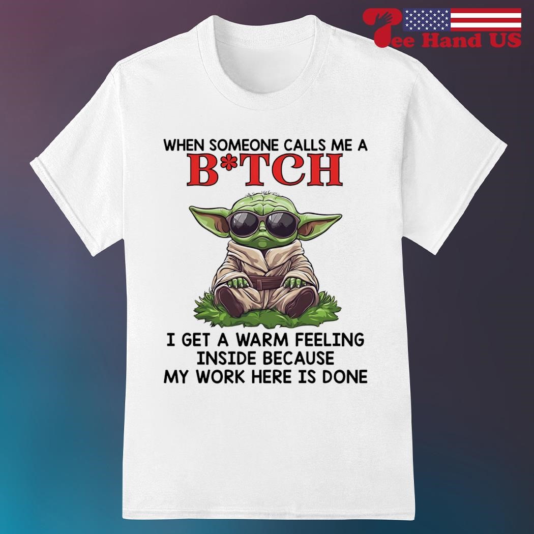 Done Here Top Done Here Top