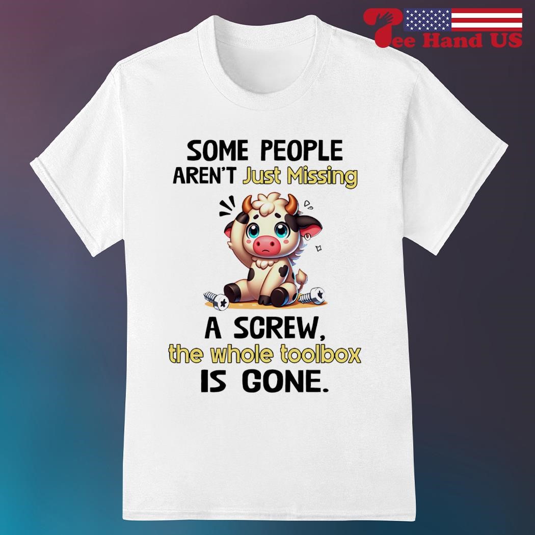 Just Gone Tee Just Gone Tee