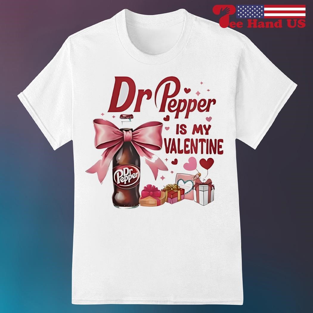 Valentine's Valentines Day Dr. Feelgood T-Shirt Tee For Men Valentine's Valentines Day Dr. Feelgood T-Shirt Tee For Men