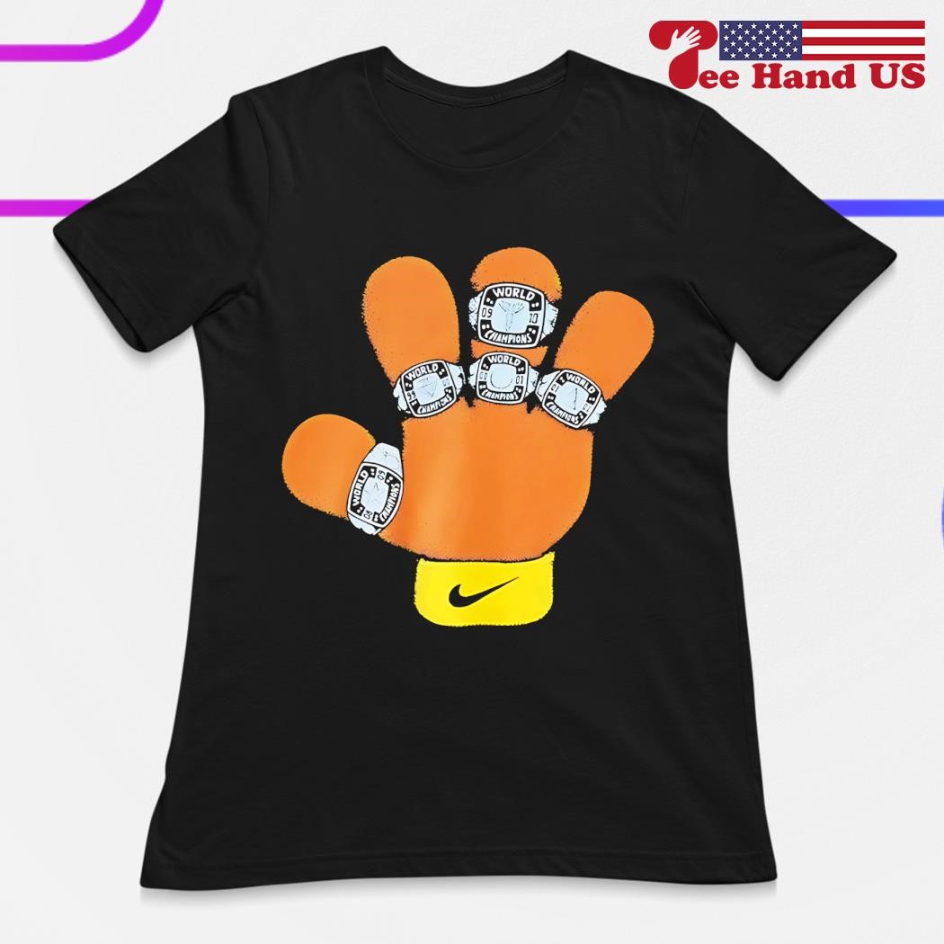 nike kobe puppet shirt
