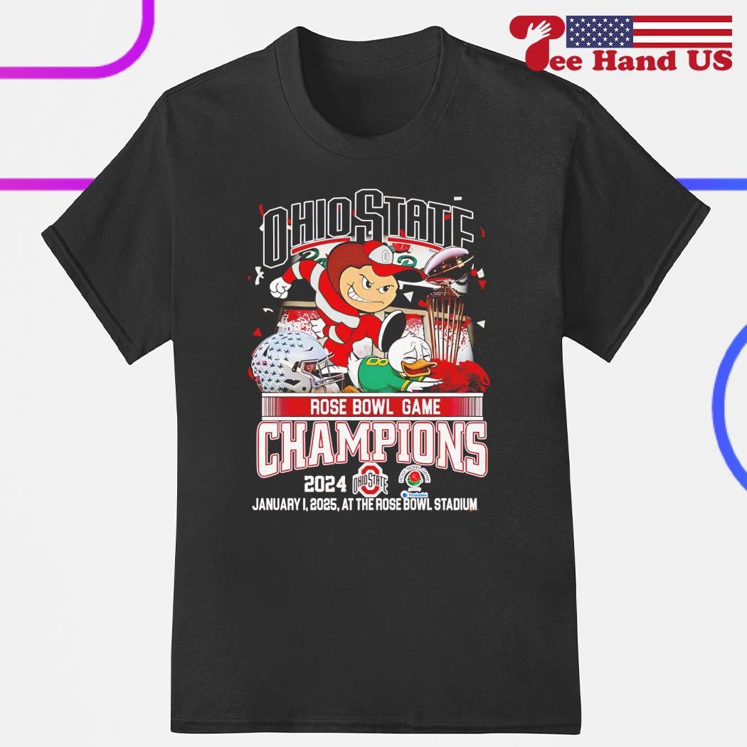 Nike Ohio State Sugar Bowl 2021 Shirts Bowl Champions Ohio State