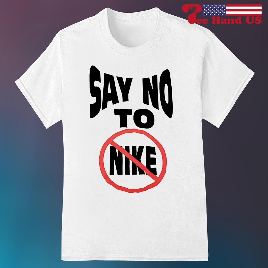 nike t shirt shopee