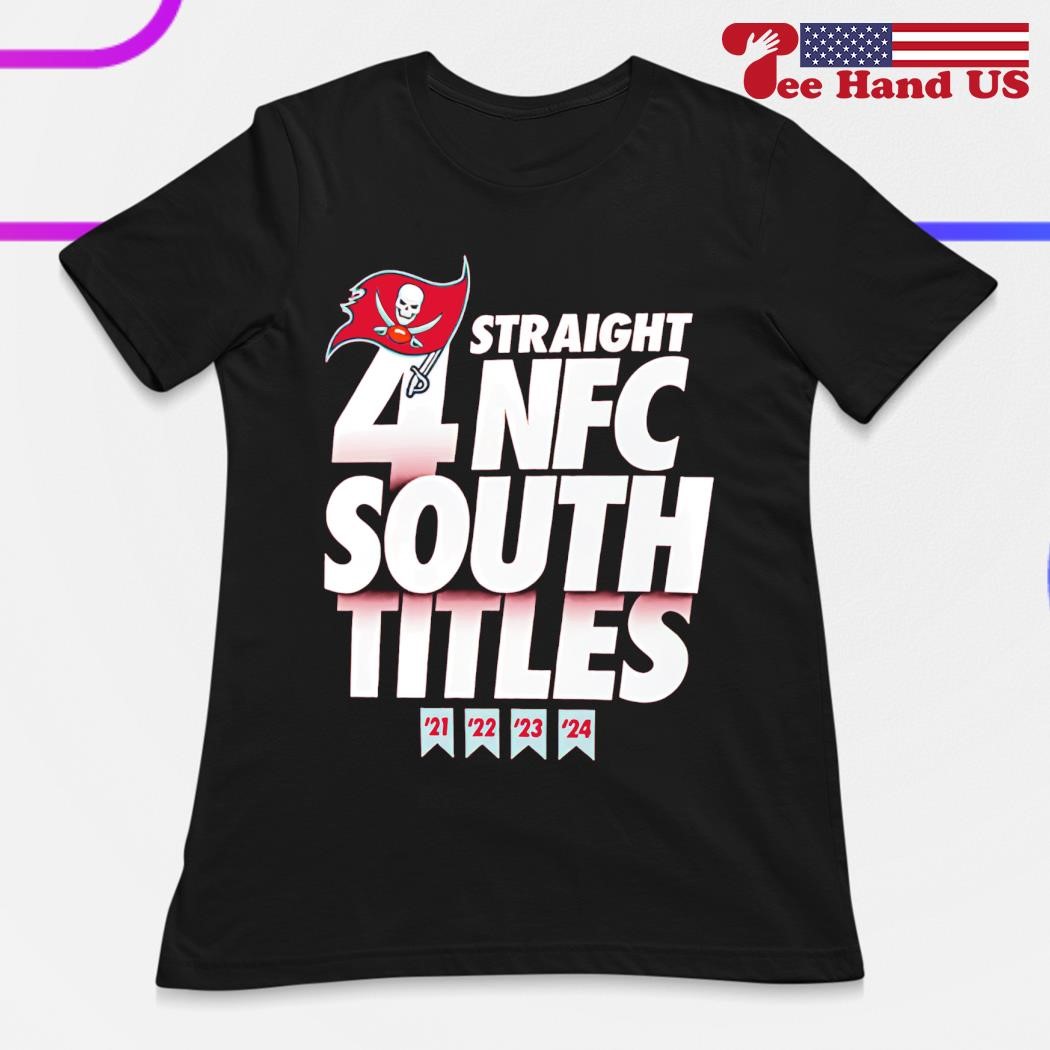 2020 Nfc Saints Nfc South Champions Lot Of New Orleans Saints Logo Patch  NFL Football 2020, image size:1050x1050