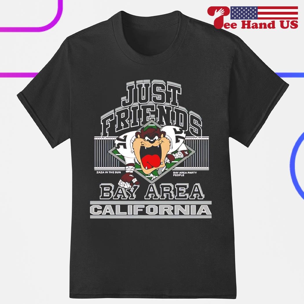 Just Friends Tank Just Friends Tank