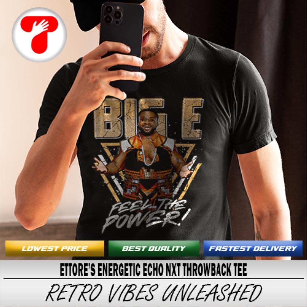 Feel The Power of Jesus T Shirt Feel The Power of Jesus T Shirt