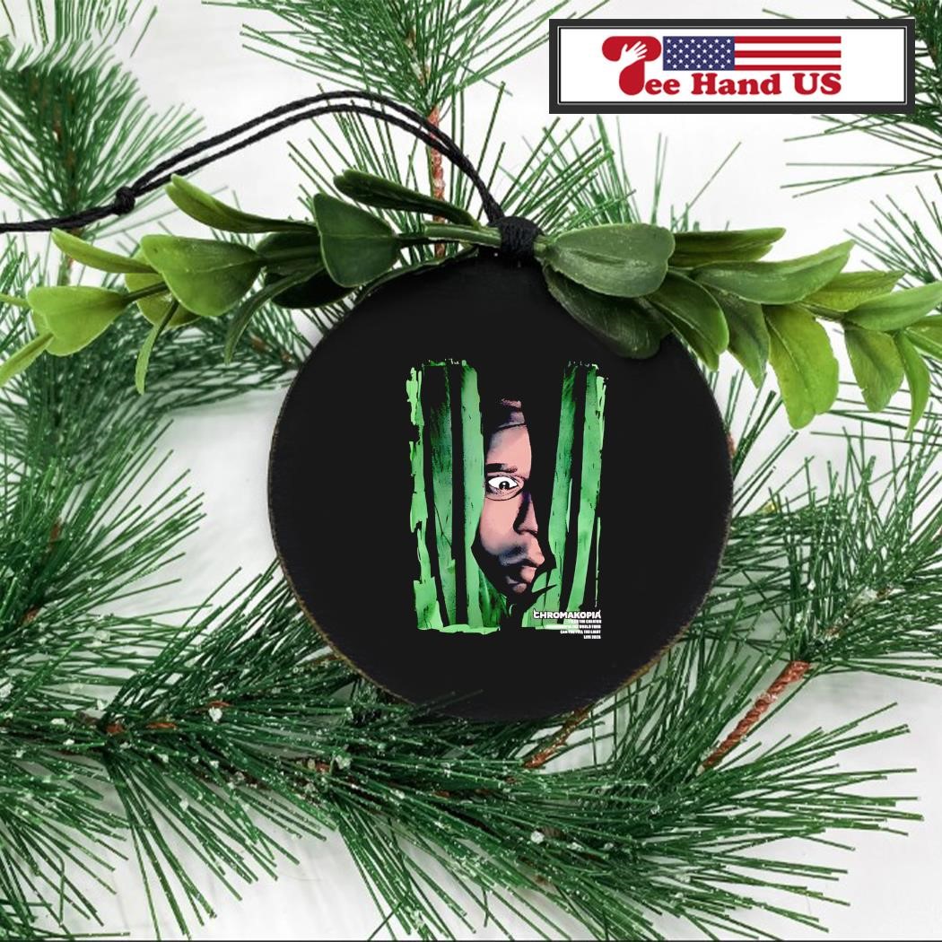 Chromakopia noid shirt, hoodie, sweater, long sleeve and tank top