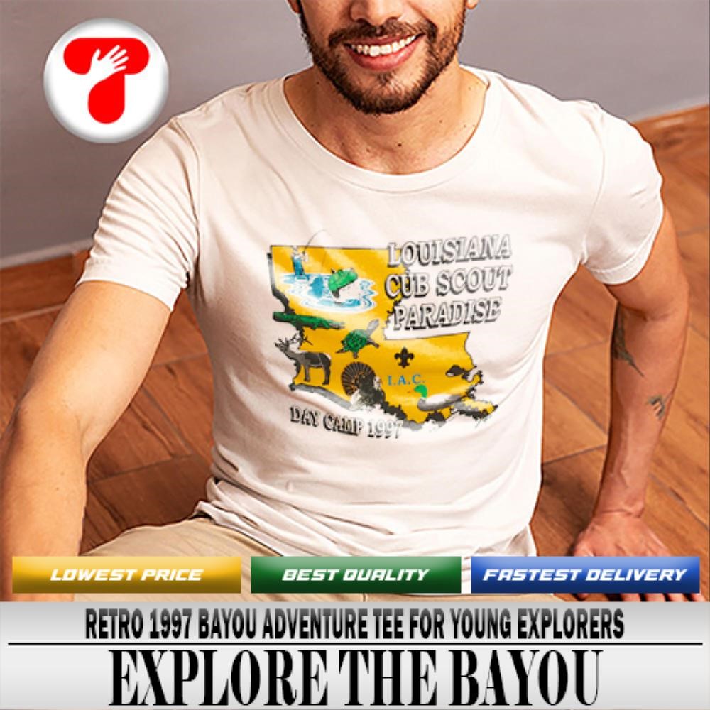 Malcom X Day T-Shirt Malcom X Day T-Shirt