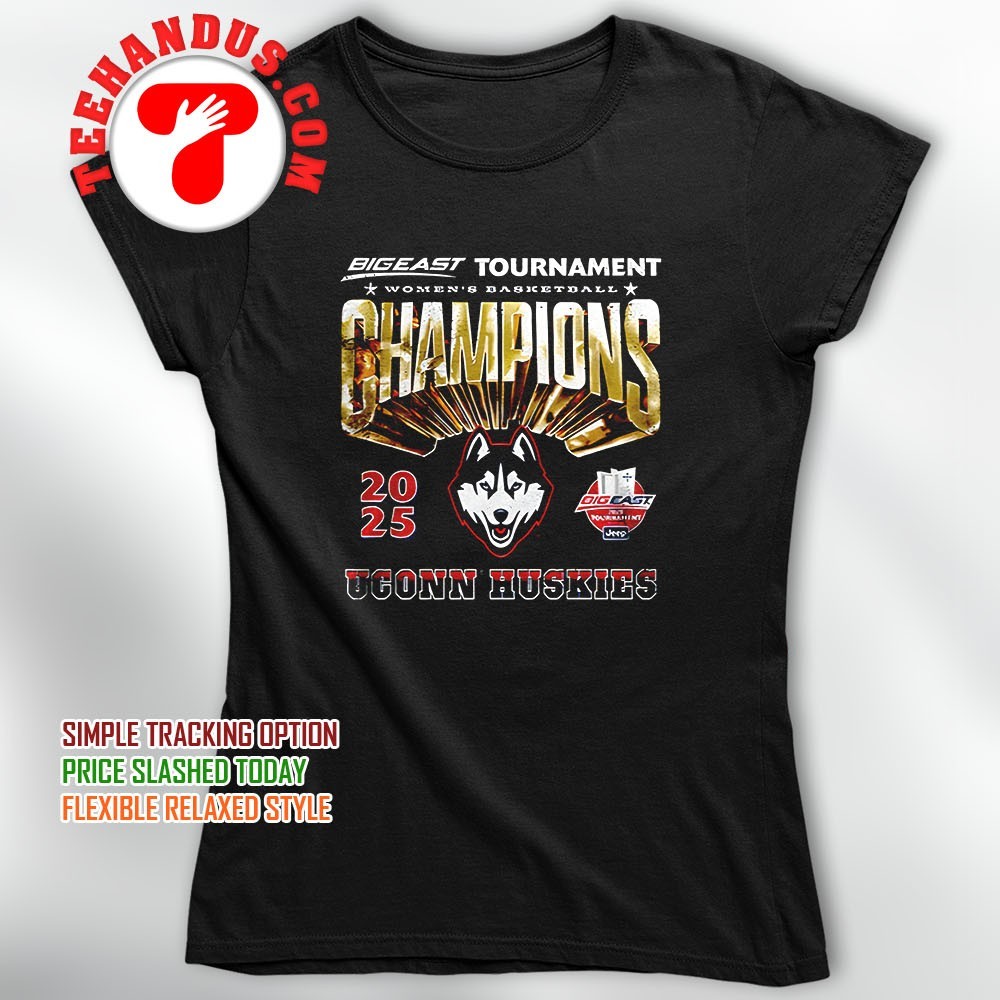 Kansas City Football Kc Faithful 2020 Title Banner Champions T-Shirt Kansas City Football Kc Faithful 2020 Title Banner Champions T-Shirt