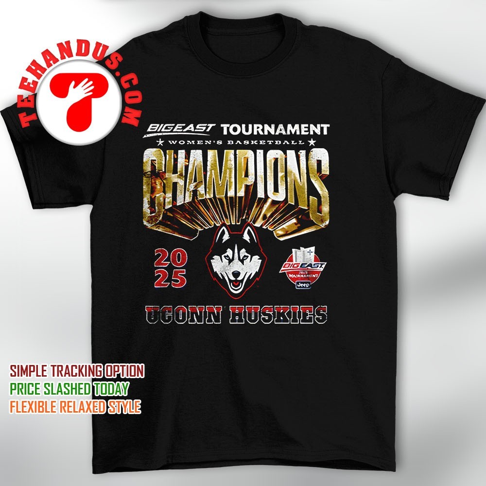 Kansas City Football Kc Faithful 2020 Title Banner Champions T-Shirt Kansas City Football Kc Faithful 2020 Title Banner Champions T-Shirt