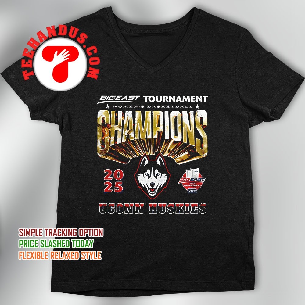Kansas City Football Kc Faithful 2020 Title Banner Champions T-Shirt Kansas City Football Kc Faithful 2020 Title Banner Champions T-Shirt