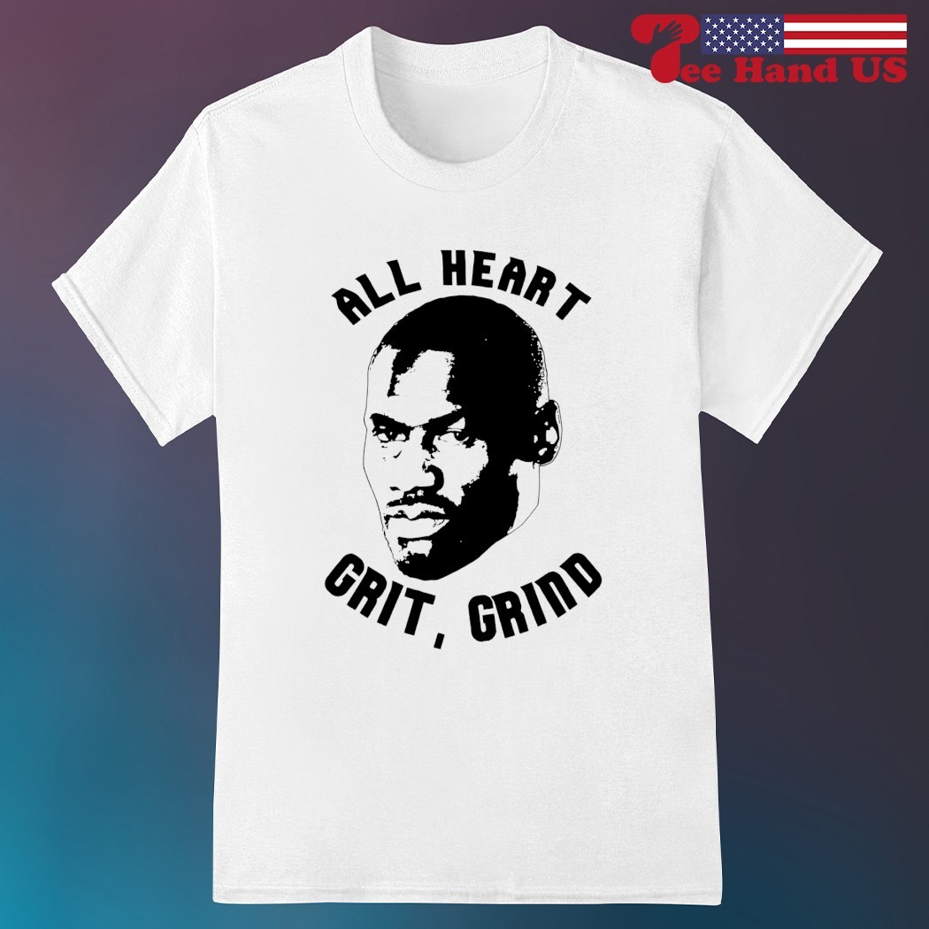 GRIND TIME LONG SLEEVE SHOOTING SHIRT