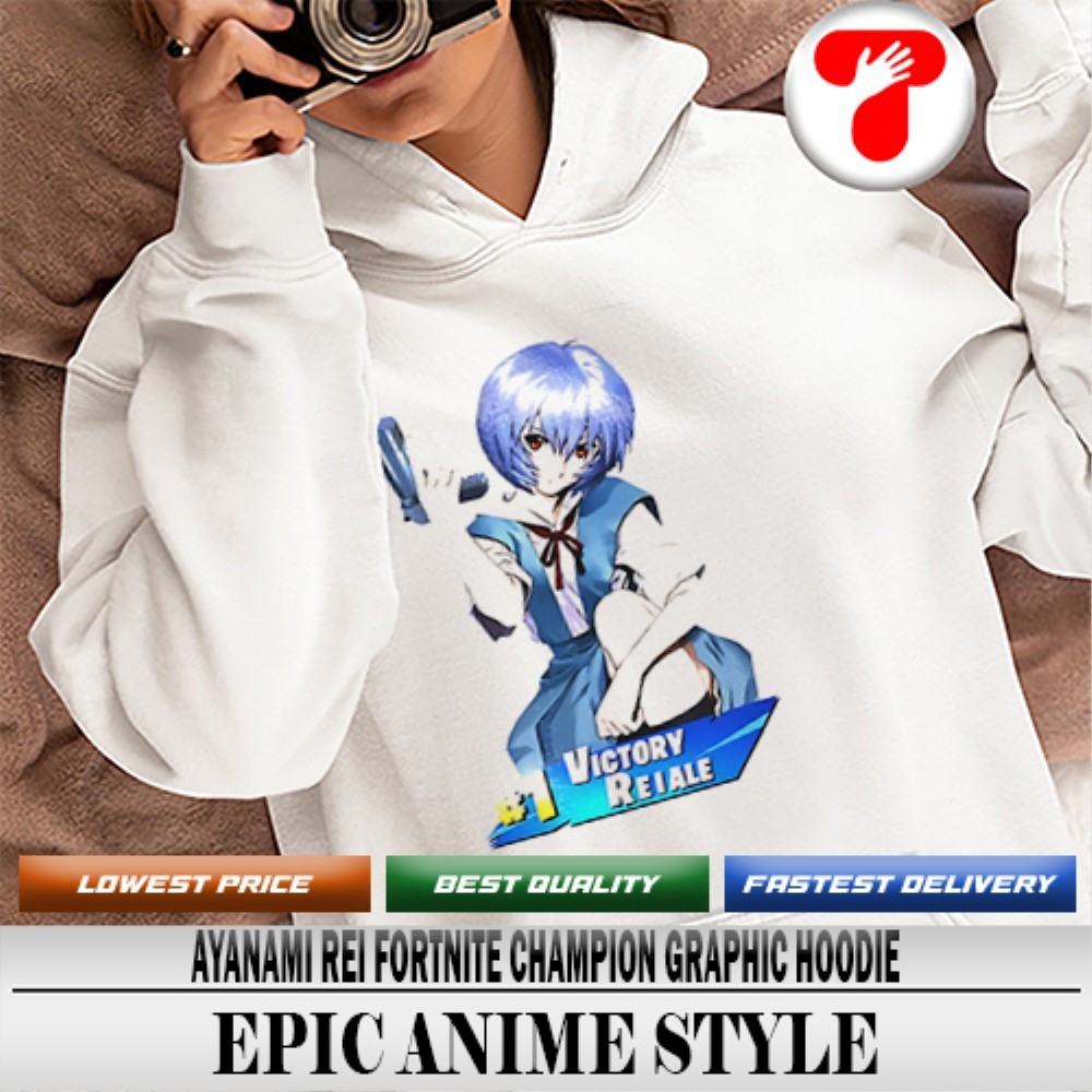 Rei Emori Neon Genesis Evangelion Nendoroid No.2676 Rei Ayanami (White