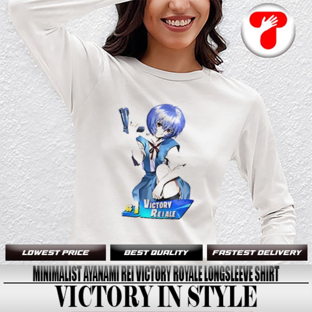 Rei Emori 1円スタート：ZX-10R[04社外ADVANTAGE EXACTリアホイール アド