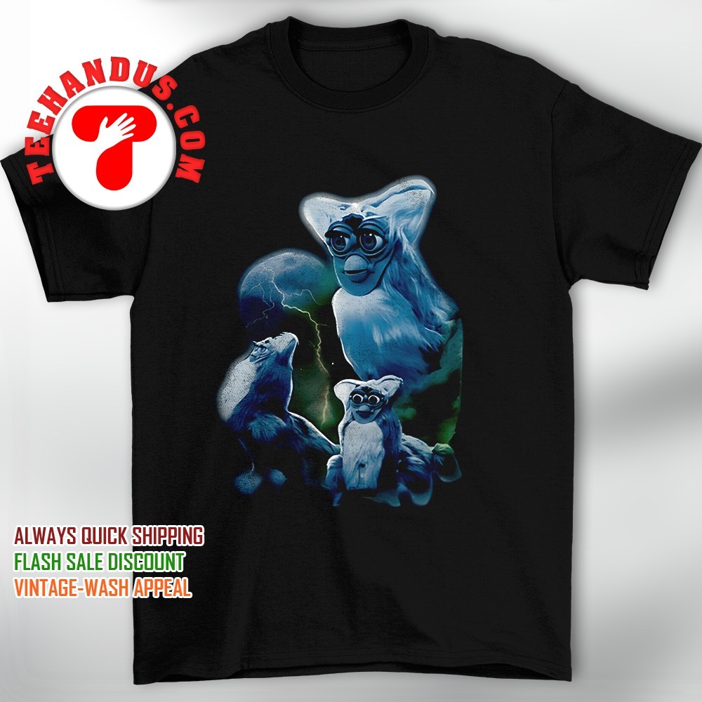 COCO LOVE - T-shirts & Hoodie COCO LOVE - T-shirts & Hoodie