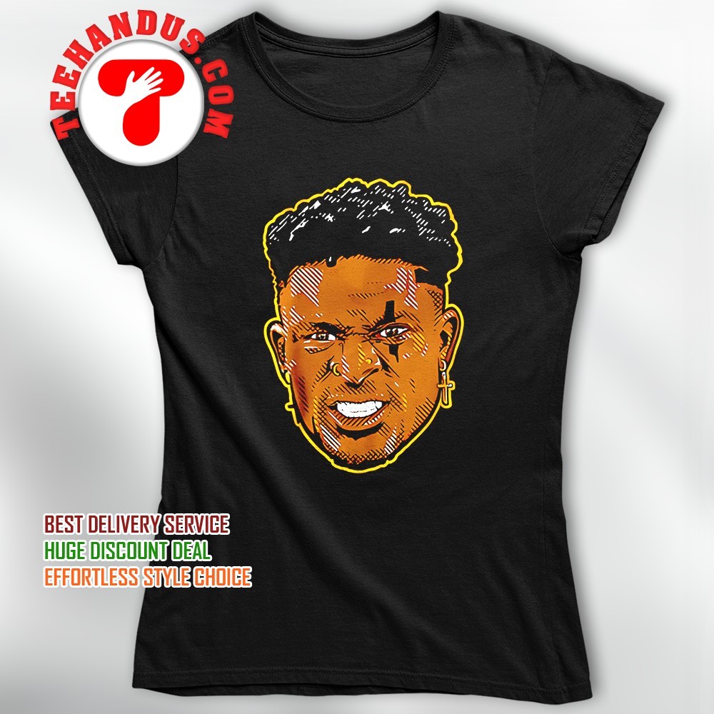 Swag Ladies T Shirt Swag Ladies T Shirt