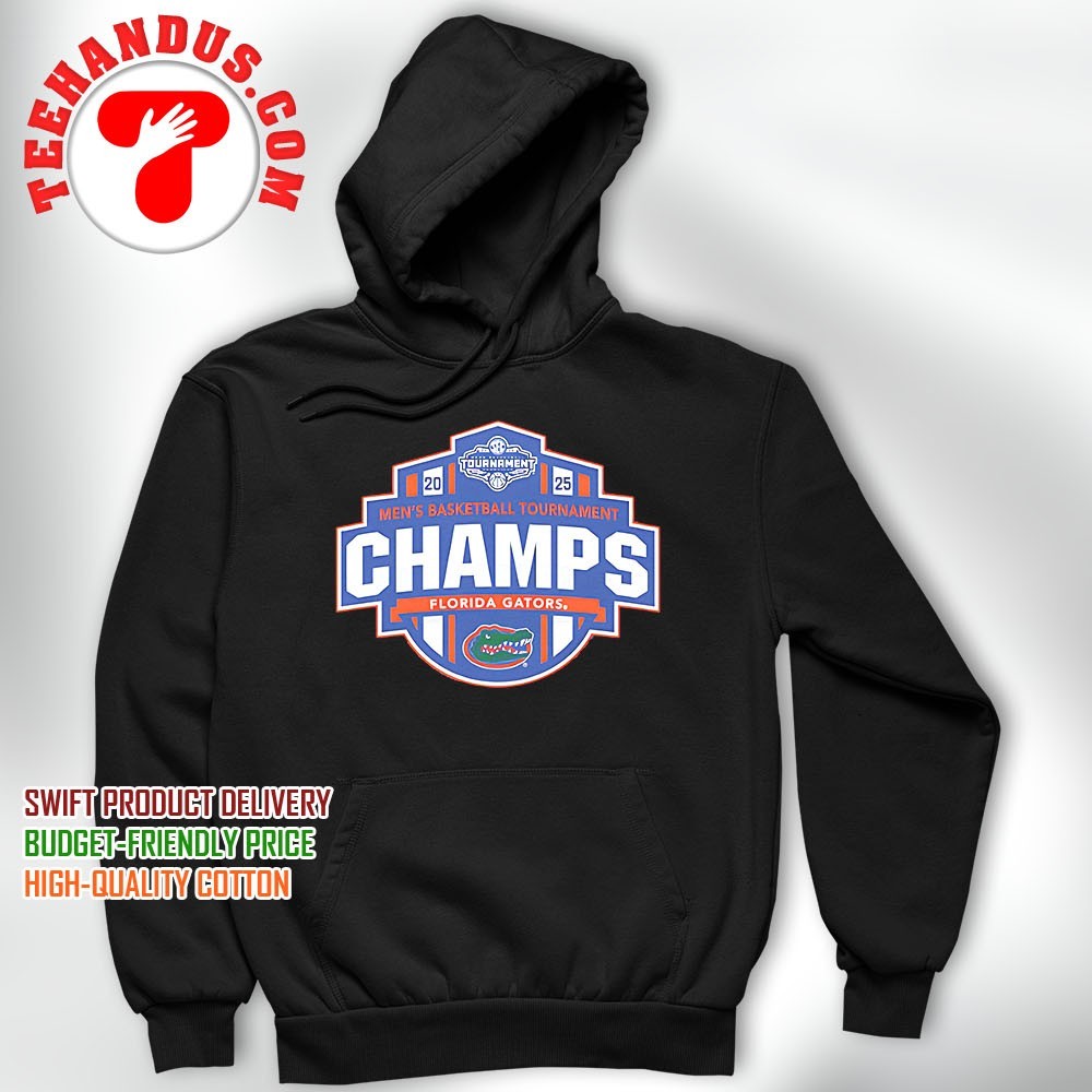 Florida Gators Championship Gear 2025 Florida Gator National