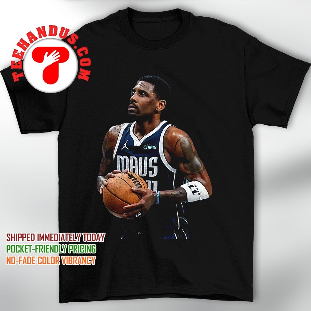 kyrie irving sweaters