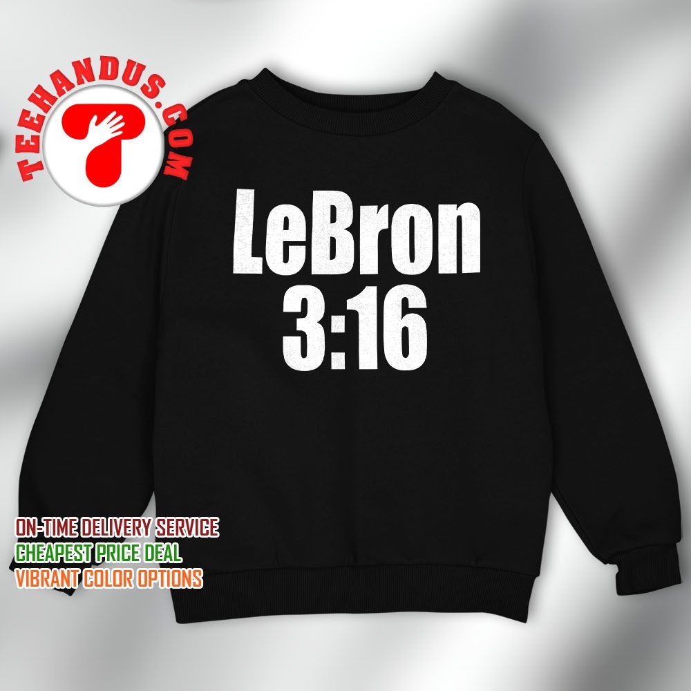 lebron 3 cheap