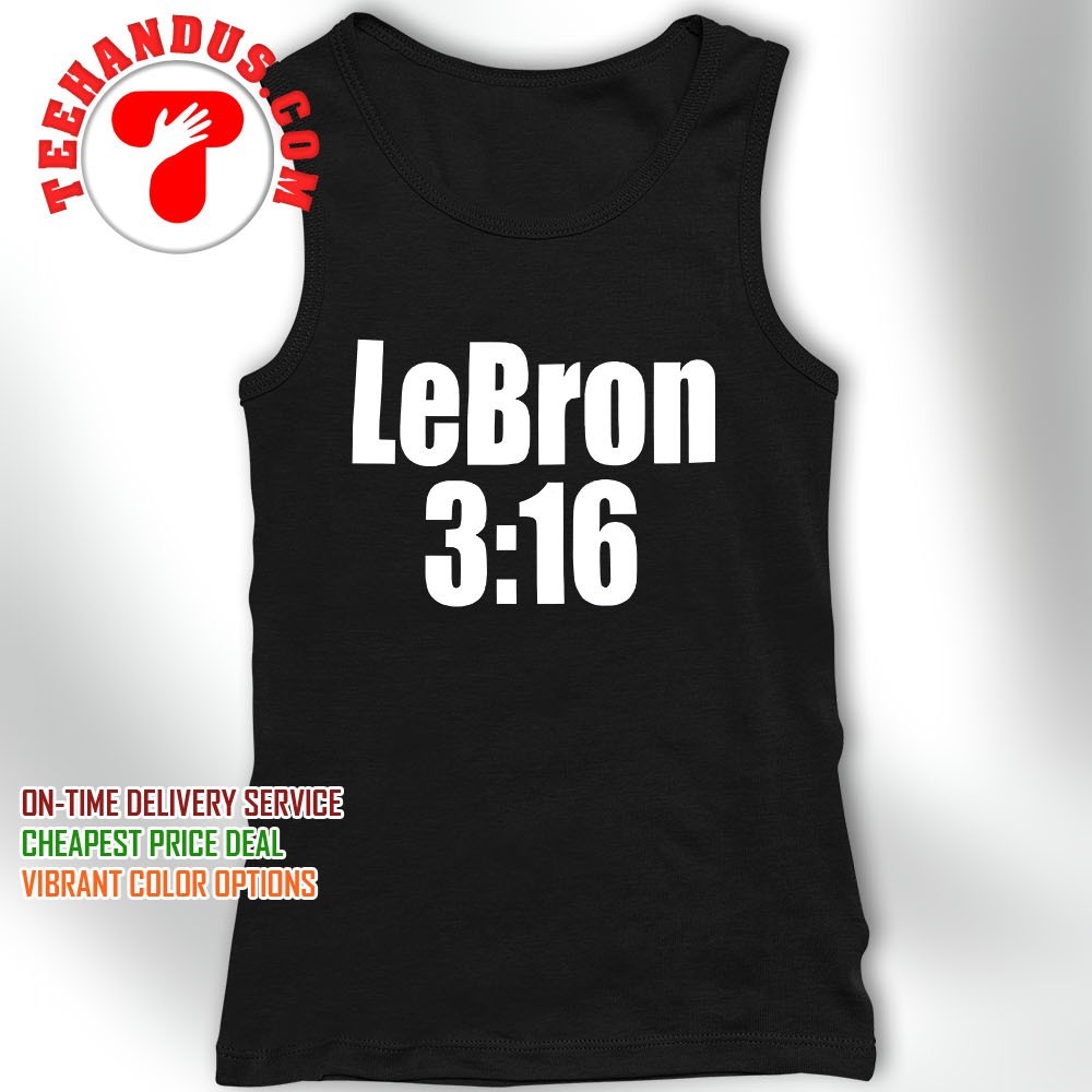 lebron 3 cheap