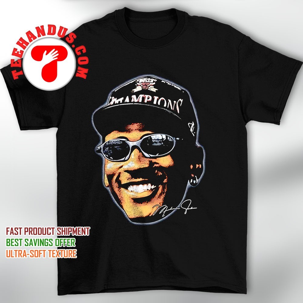 MF DOOM Operation Doomsday 25 shirt, hoodie, sweater, long MF DOOM Operation Doomsday 25 shirt, hoodie, sweater, long