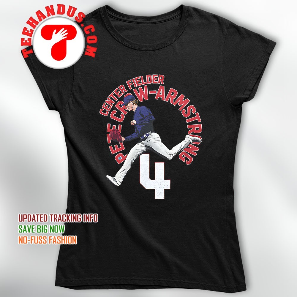 Cubs T-Shirt Vintage Sports Name Tee Design Cubs T-Shirt Vintage Sports Name Tee Design