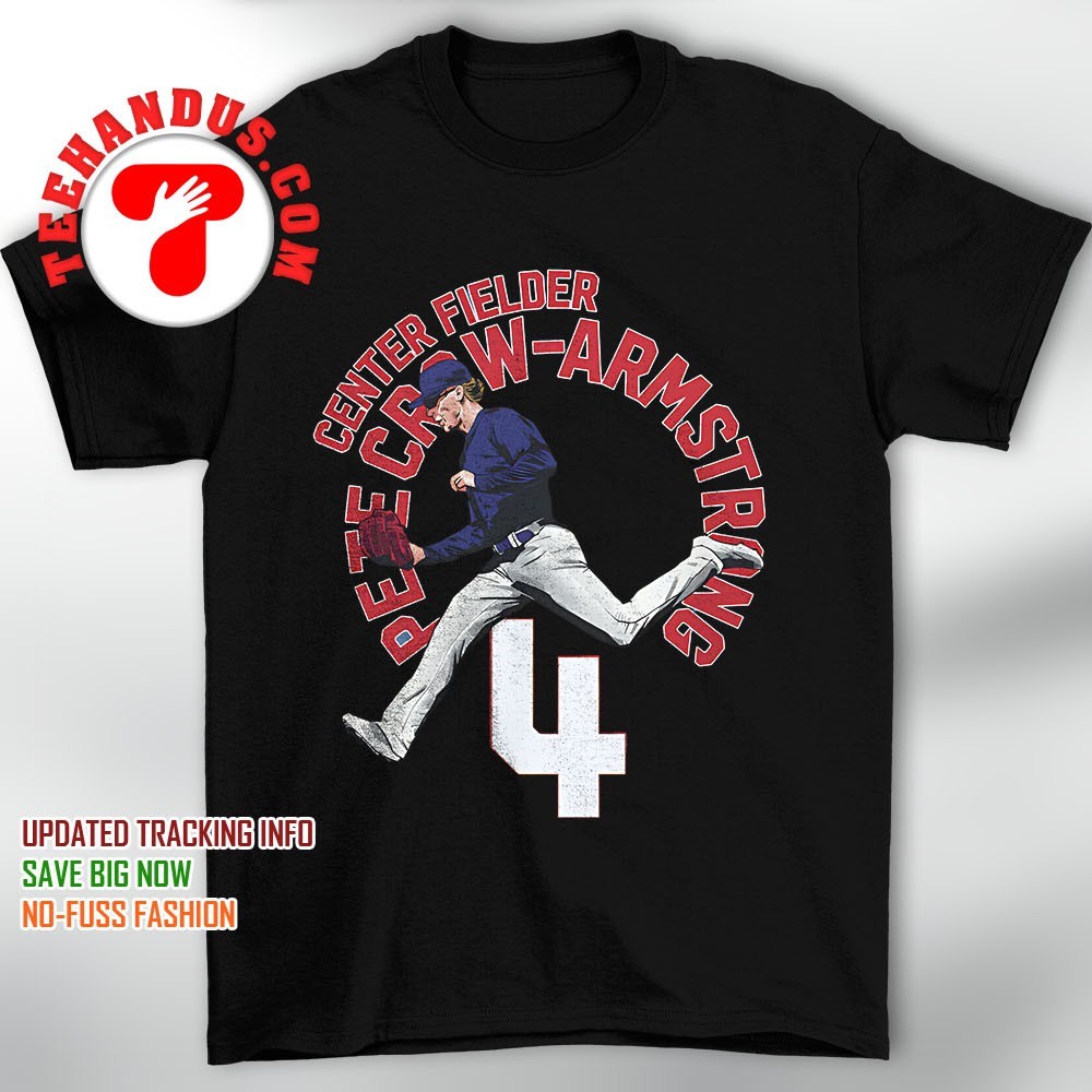 Cubs T-Shirt Vintage Sports Name Tee Design Cubs T-Shirt Vintage Sports Name Tee Design