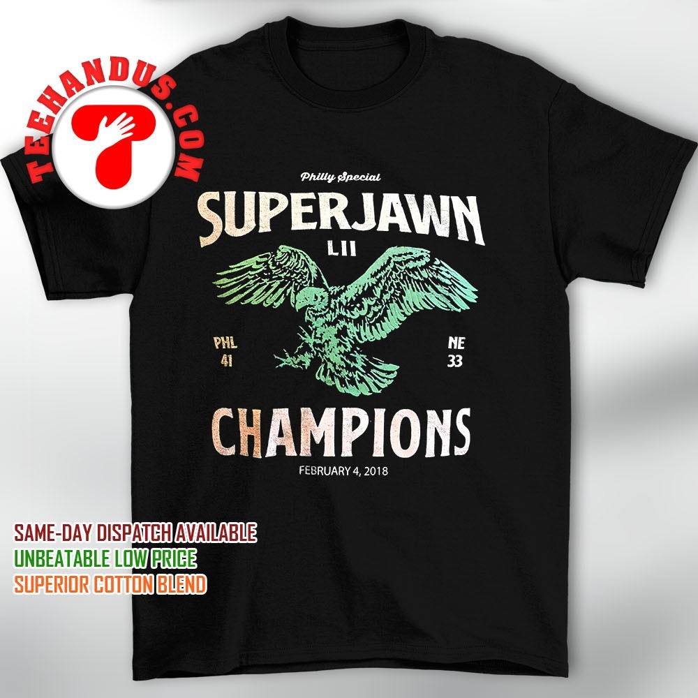 Philly Jawn Eagles T-Shirt Philadelphia For Men Women Philly Jawn Eagles T-Shirt Philadelphia For Men Women