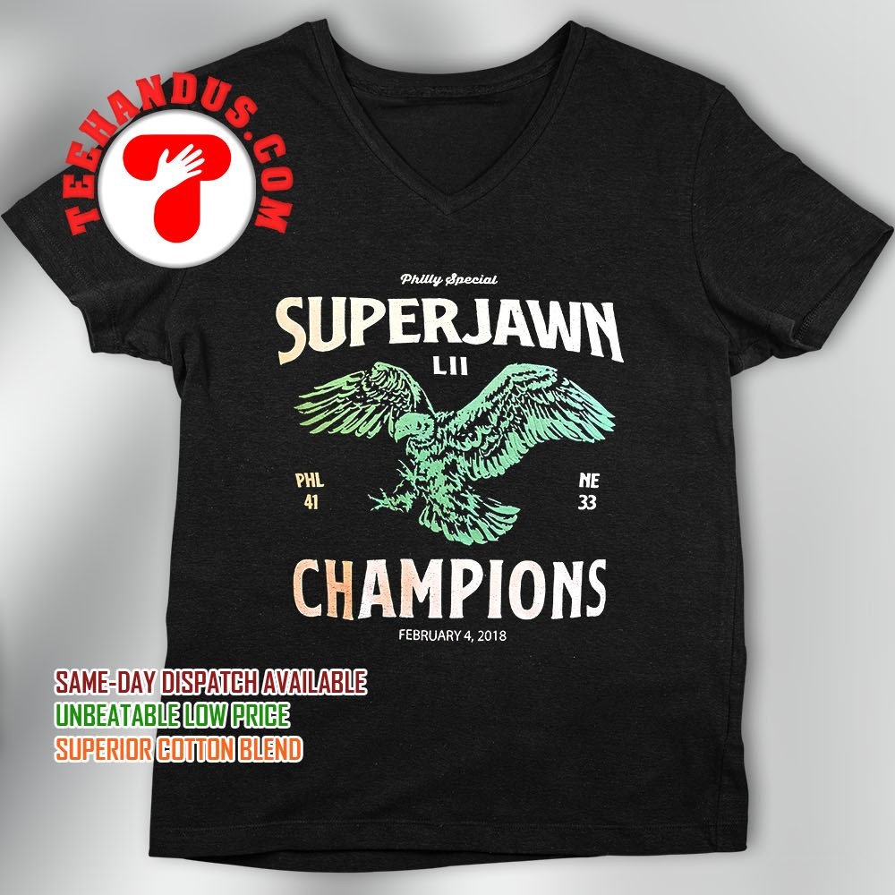 Philly Special Shirt Philly Special Championship T Shirt Philly Special Shirt Philly Special Championship T Shirt
