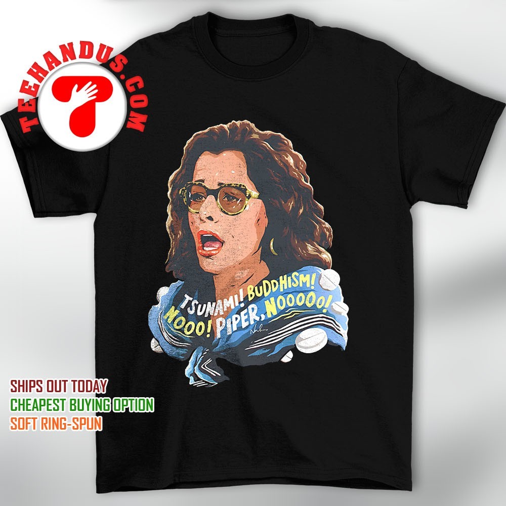Piper  Shirt Colar Sweater