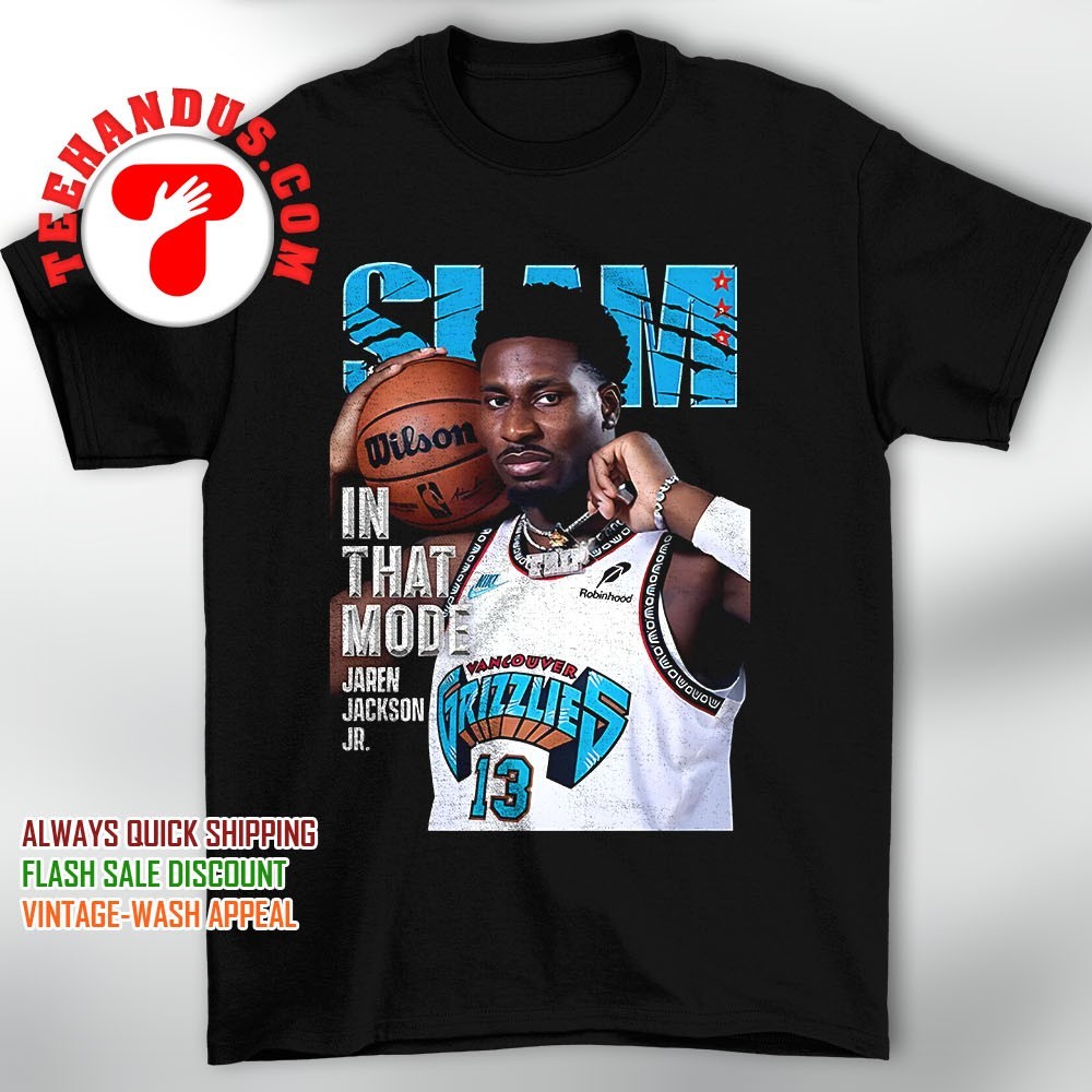 Donovan Mitchell Retro Futuristic Aesthetic Shirt Donovan Mitchell Retro Futuristic Aesthetic Shirt