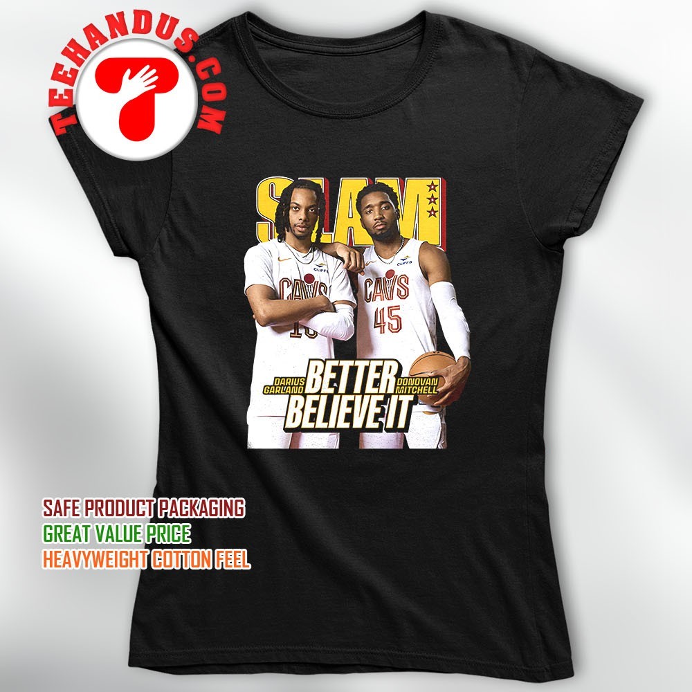 Donovan Mitchell Retro Futuristic Aesthetic Shirt Donovan Mitchell Retro Futuristic Aesthetic Shirt