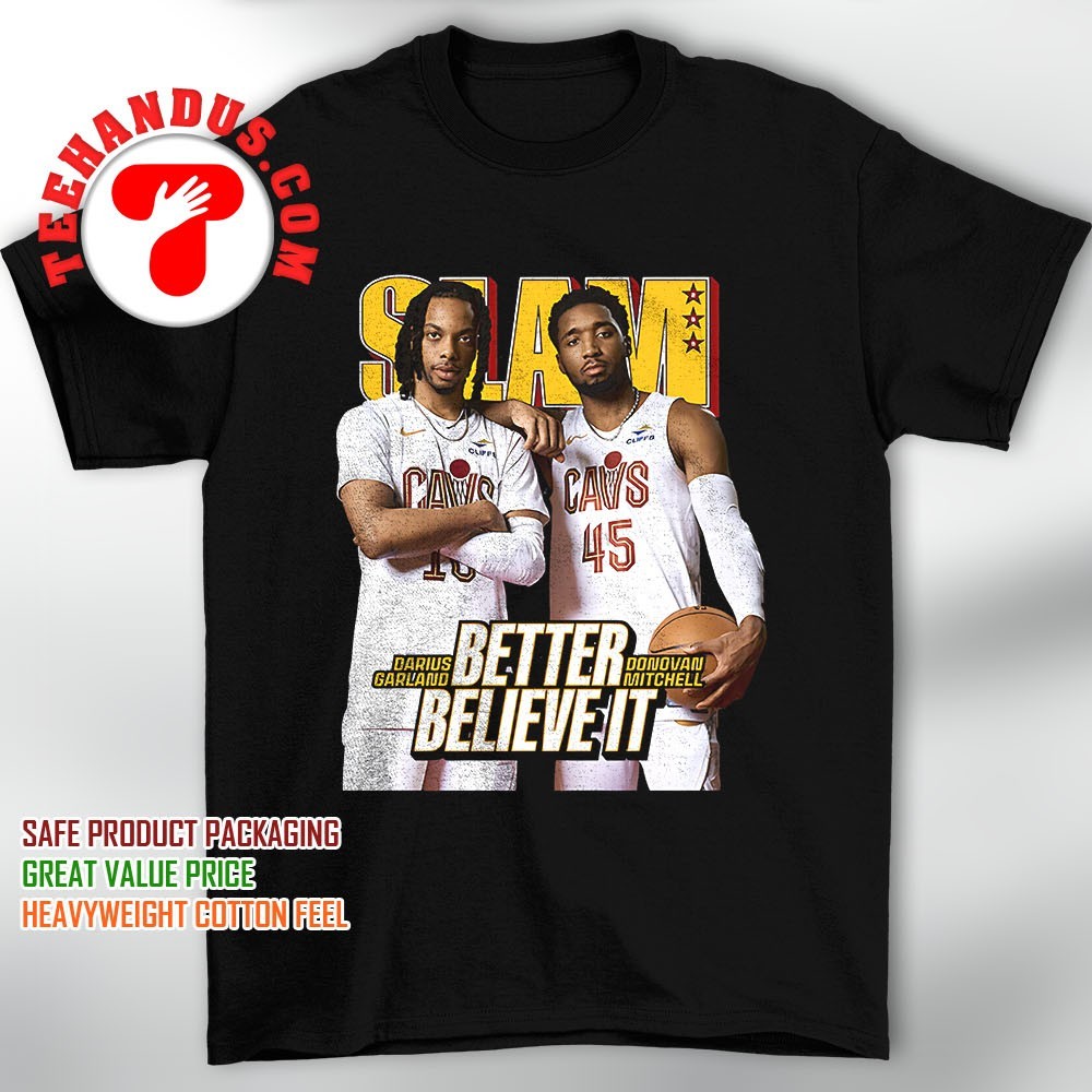 Donovan Mitchell Retro Futuristic Aesthetic Shirt Donovan Mitchell Retro Futuristic Aesthetic Shirt