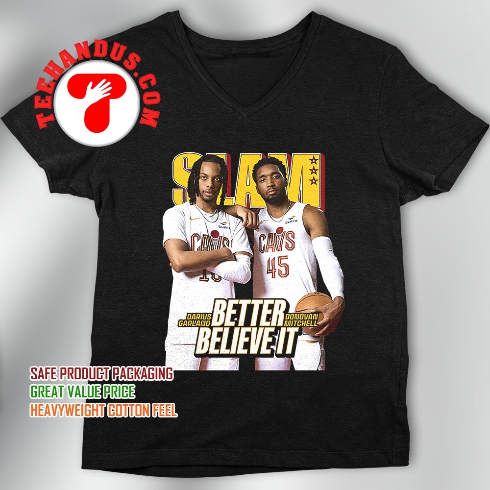 Donovan Mitchell Retro Futuristic Aesthetic Shirt Donovan Mitchell Retro Futuristic Aesthetic Shirt