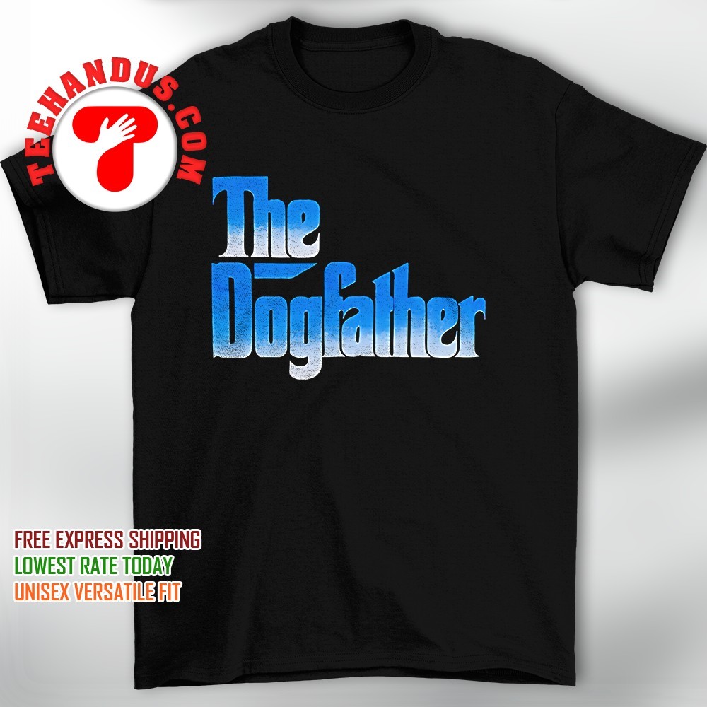 Snoop Doggy Dogg Doggfather ヴィンテージ Tシャツ Yahoo!オークション - 激レア 1995 Snoop Dogg Tha Doggfather ヴィン