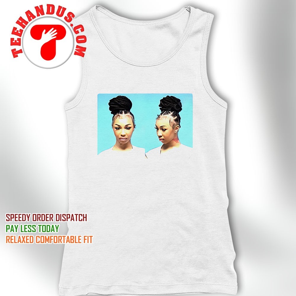 IO 横浜アリーナ just show 証明写真 mug shot t Tシャツ Aire Jay mugshot shirt, hoodie, sweater, long sleeve and tank top