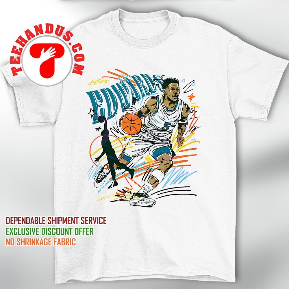 Delivery T Shirt Courier Rate Tips Enjoy! Unisex Tee Shirts Delivery T Shirt Courier Rate Tips Enjoy! Unisex Tee Shirts