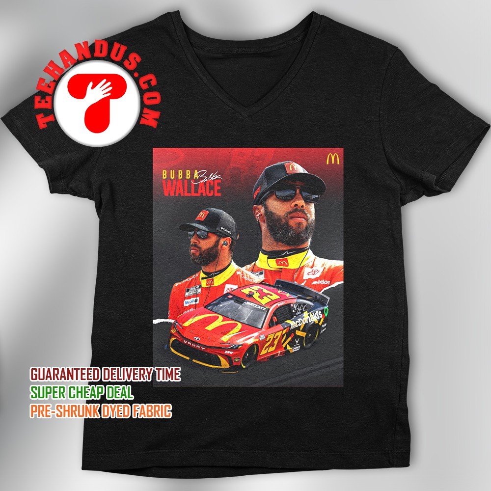 Cambu True Love Premium Tee Shirt Cambu True Love Premium Tee Shirt