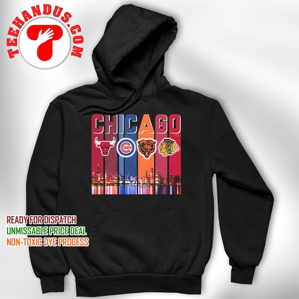 Chicago Bears Metal Decal Chicago Bulls Auto Emblem - Chrome Metal Team Logo  Patch For Cars, Laptops \u0026 More Chicago Bulls Auto Metal Emblem Chrome Patch, image size:1000x1000