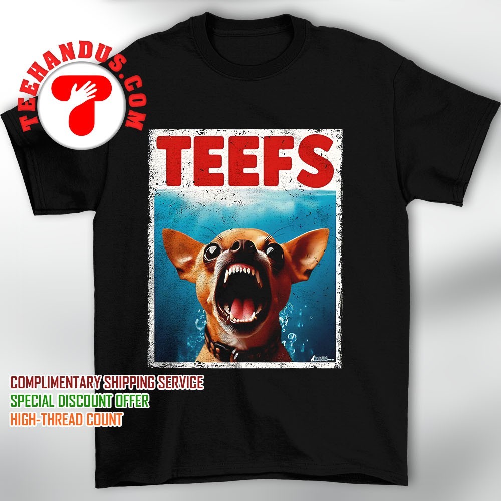 Chihuahua Paws Doggie Tank Top Chihuahua Paws Doggie Tank Top