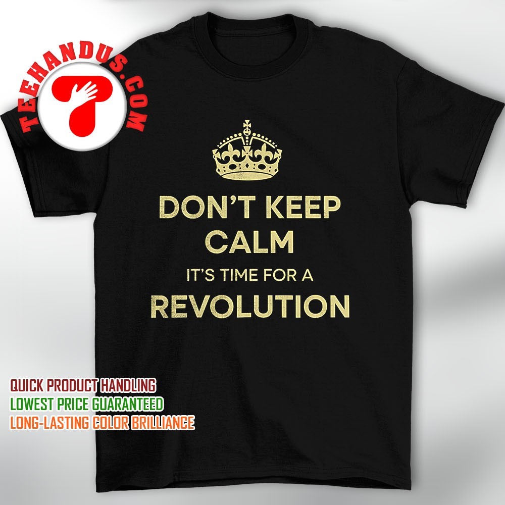 REVOLUTION SHORT SLEEVE HOODIE REVOLUTION SHORT SLEEVE HOODIE