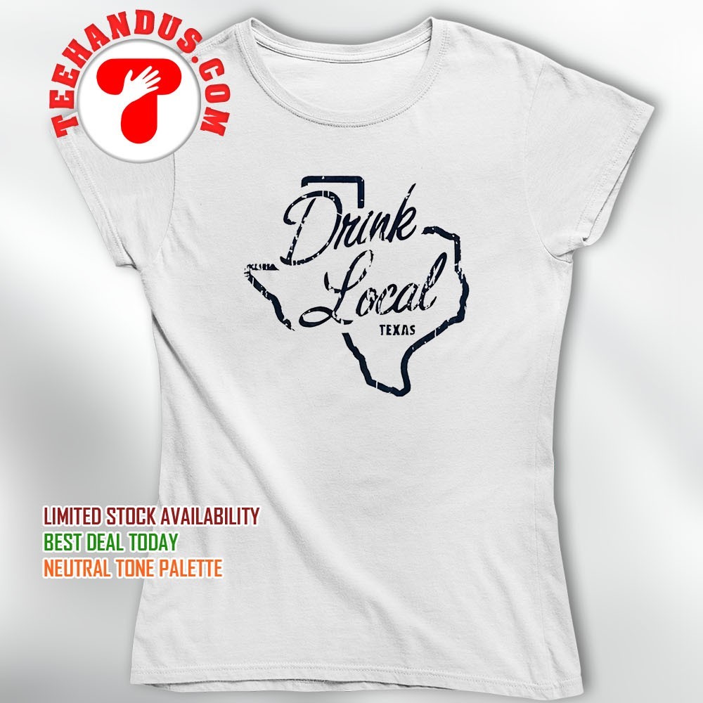 Doula Shirt With Hand Prints Doula Shirt With Hand Prints