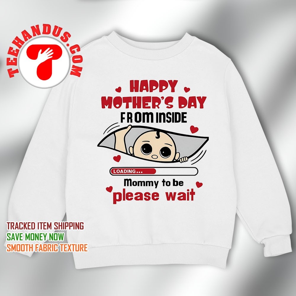 Happiest Being Me Sweater - 4T Happiest Being Me Sweater - 4T